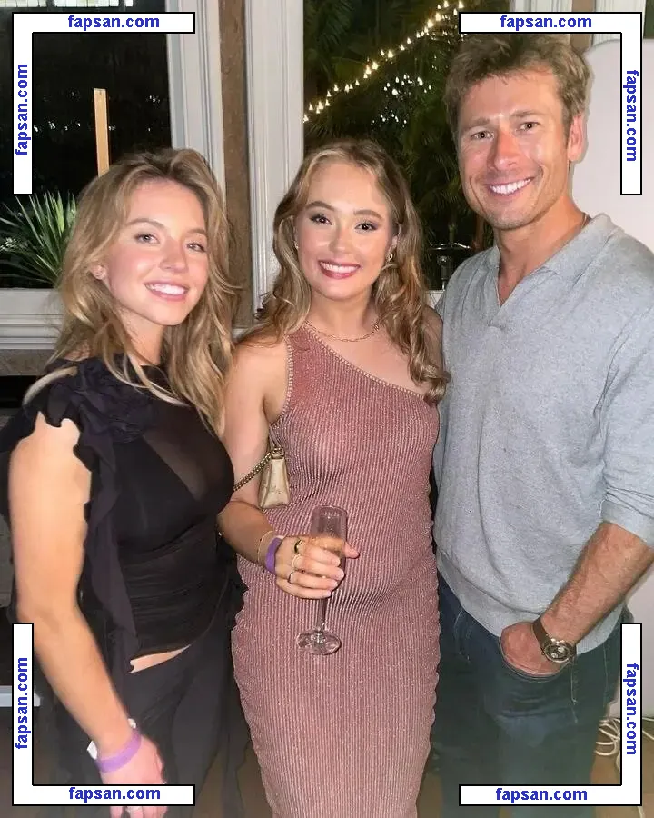 Sydney Sweeney nude photo #3480 from OnlyFans