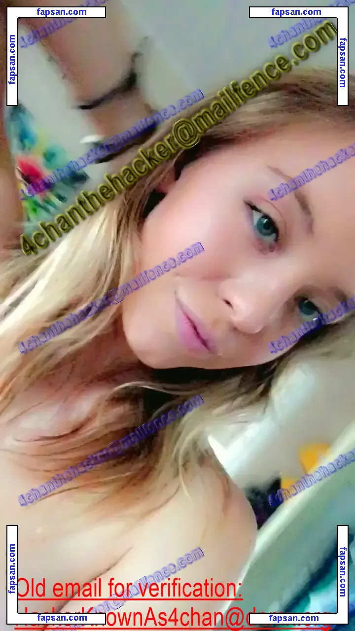 Sydney Sweeney nude photo #3485 from OnlyFans