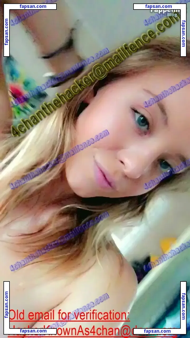 Sydney Sweeney nude photo #3488 from OnlyFans