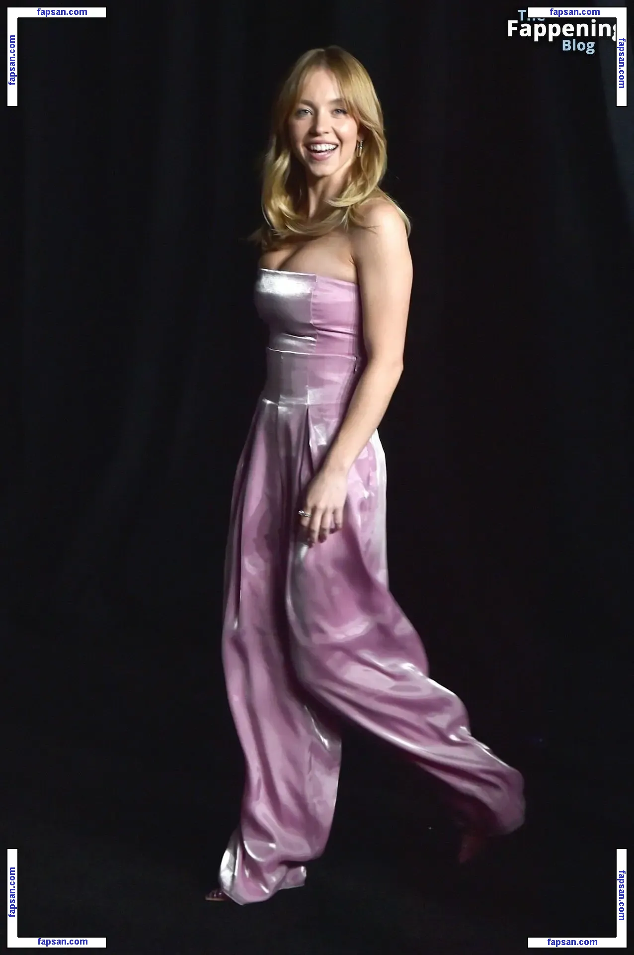 Sydney Sweeney nude photo #3520 from OnlyFans