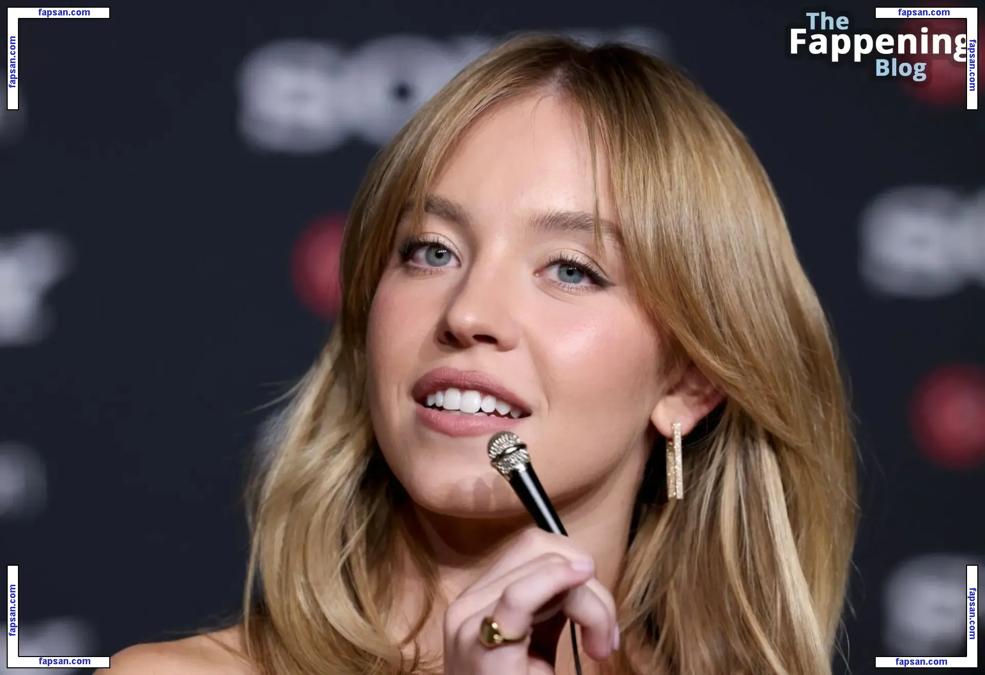 Sydney Sweeney nude photo #3540 from OnlyFans