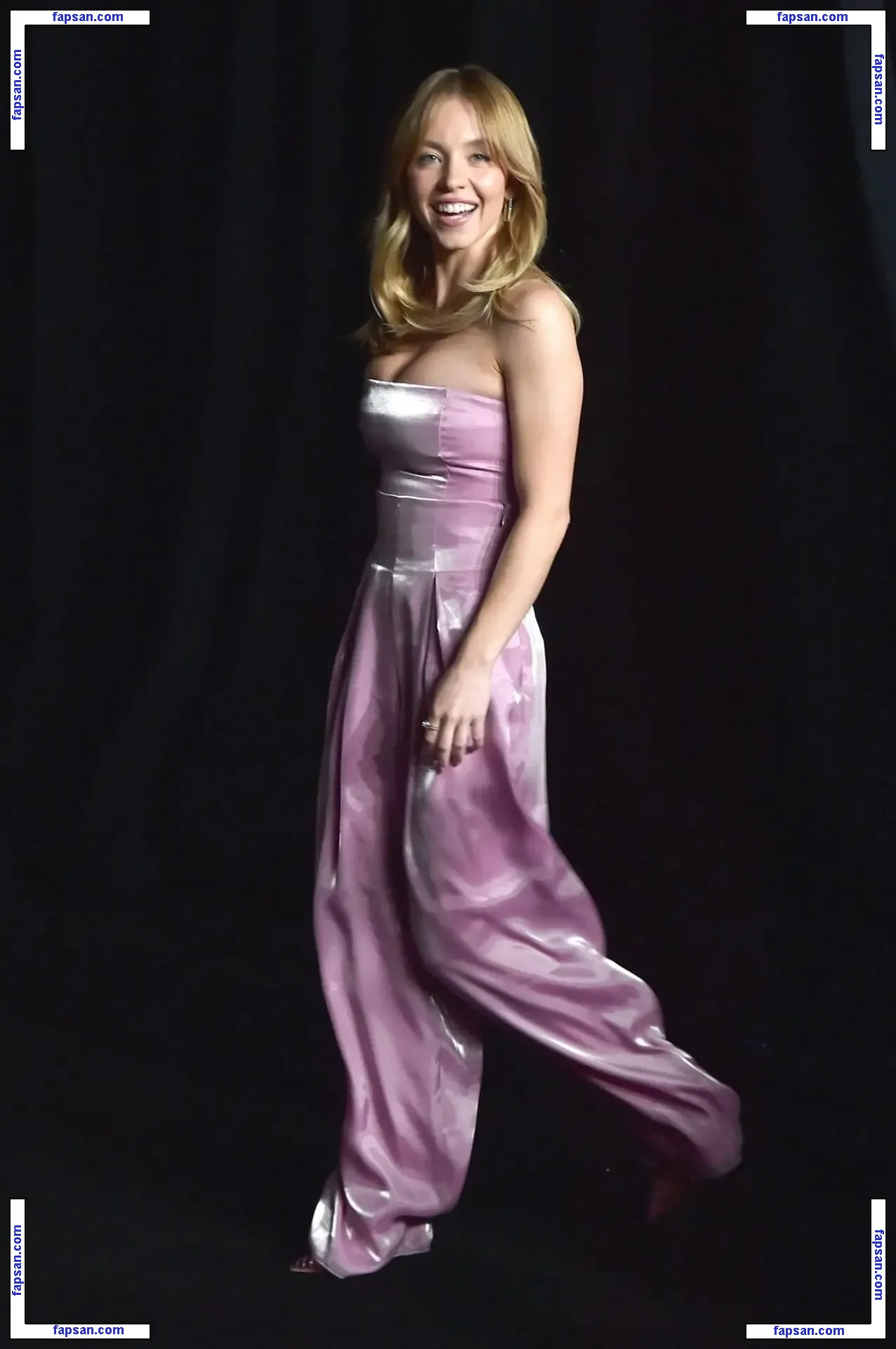 Sydney Sweeney nude photo #3556 from OnlyFans