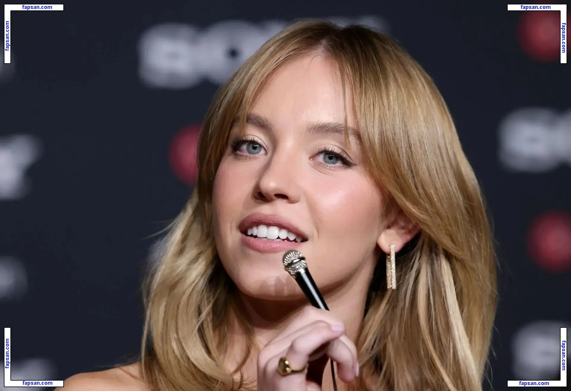 Sydney Sweeney nude photo #3569 from OnlyFans