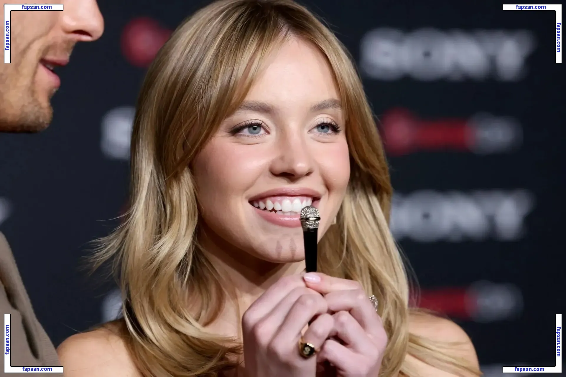 Sydney Sweeney nude photo #3574 from OnlyFans