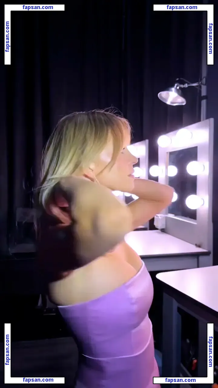 Sydney Sweeney nude photo #3594 from OnlyFans