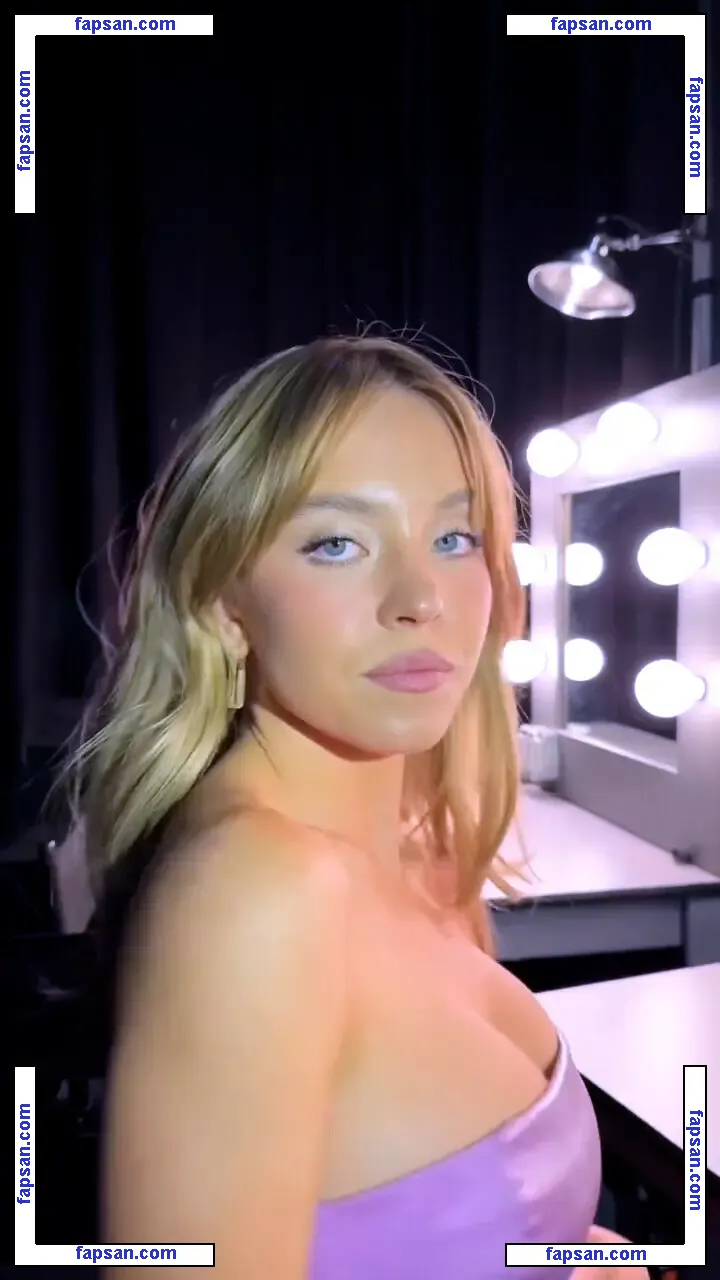 Sydney Sweeney nude photo #3595 from OnlyFans