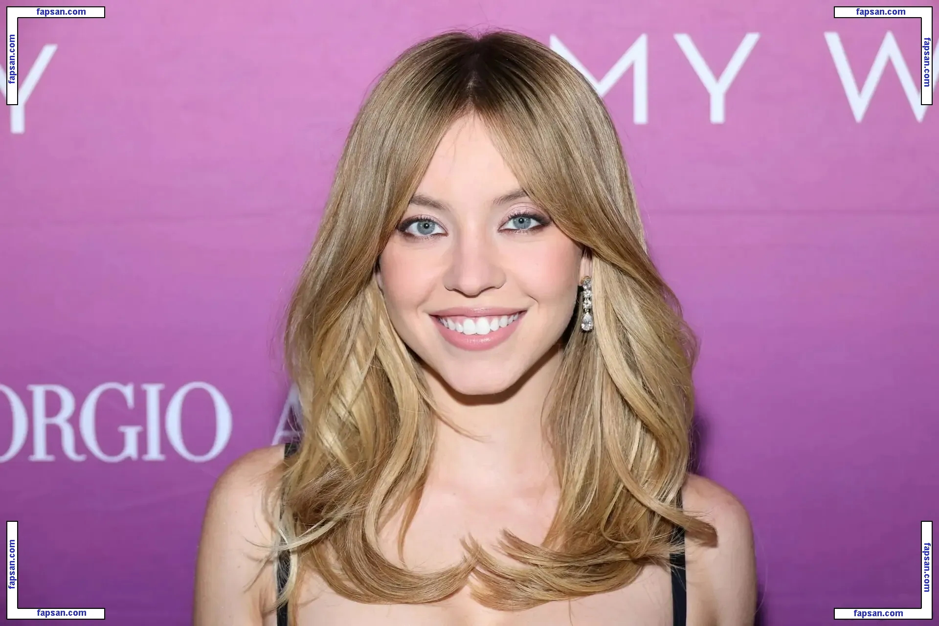 Sydney Sweeney nude photo #3614 from OnlyFans