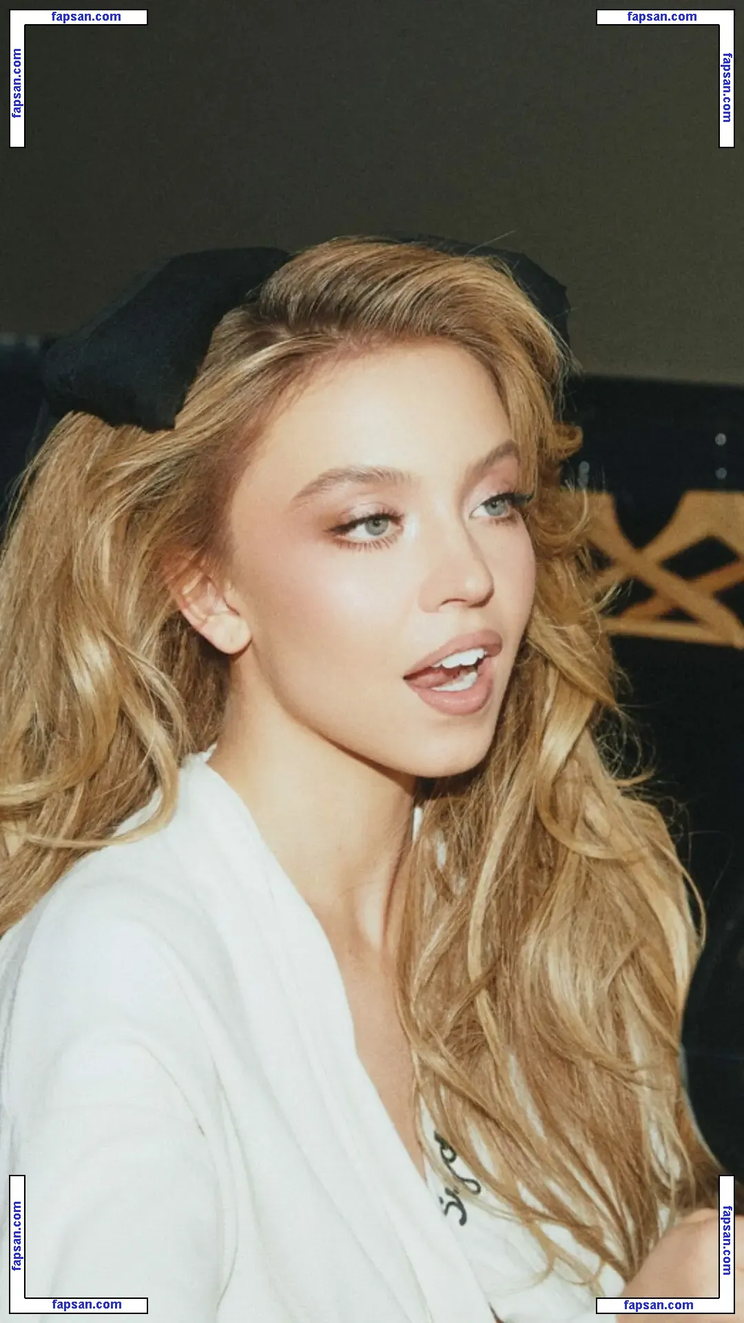 Sydney Sweeney nude photo #3674 from OnlyFans