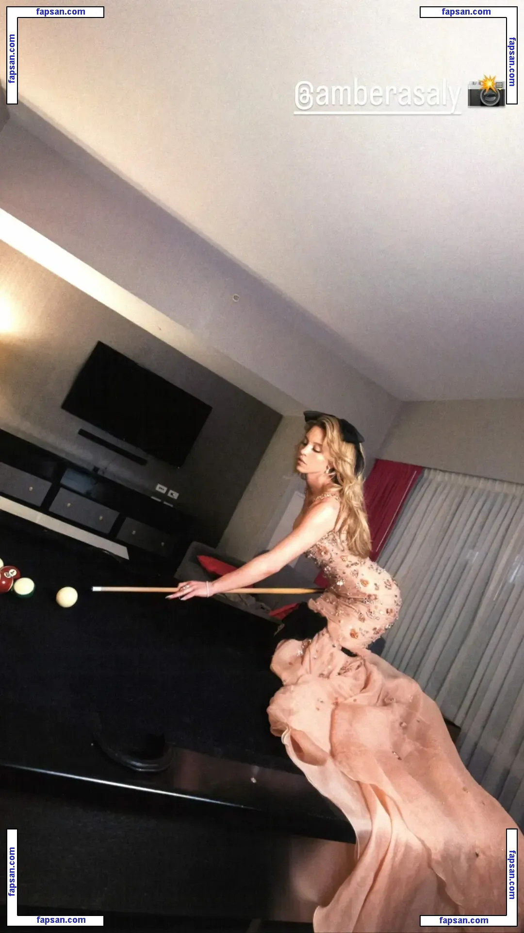 Sydney Sweeney nude photo #3698 from OnlyFans