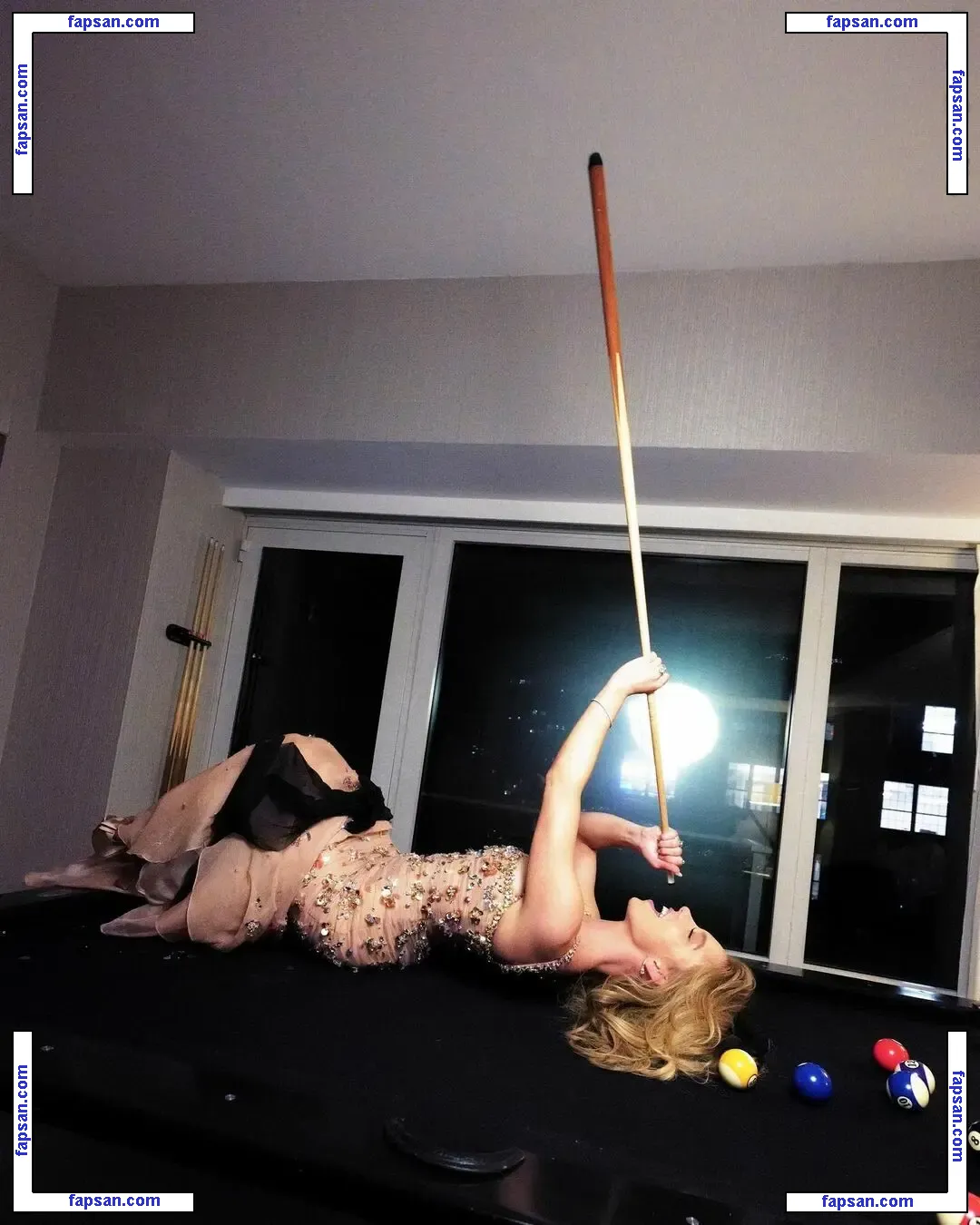 Sydney Sweeney nude photo #3699 from OnlyFans