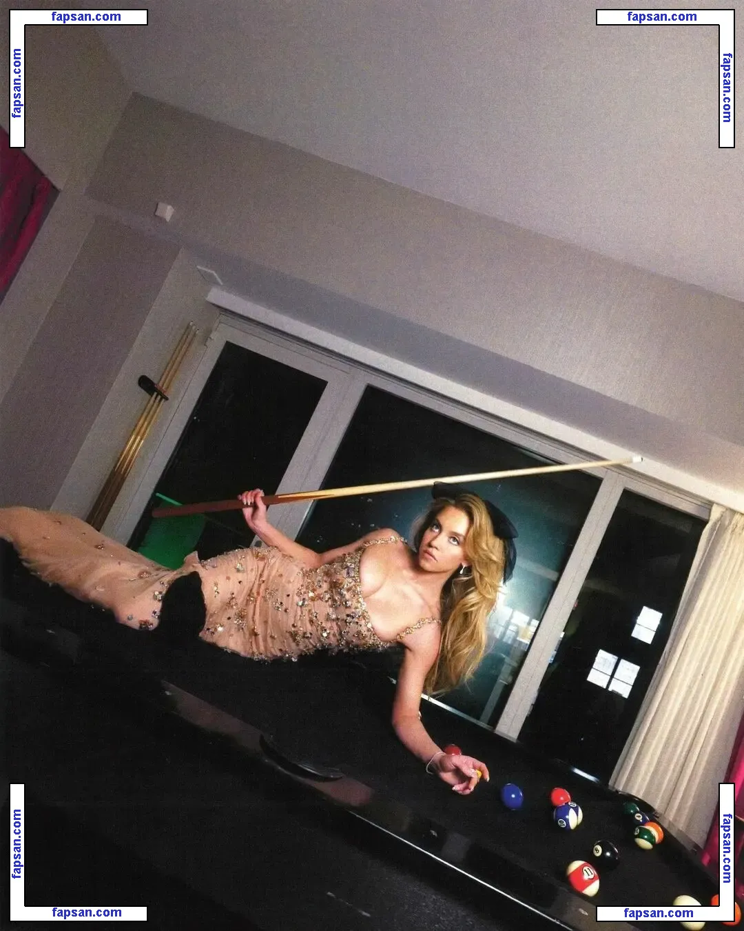 Sydney Sweeney nude photo #3701 from OnlyFans