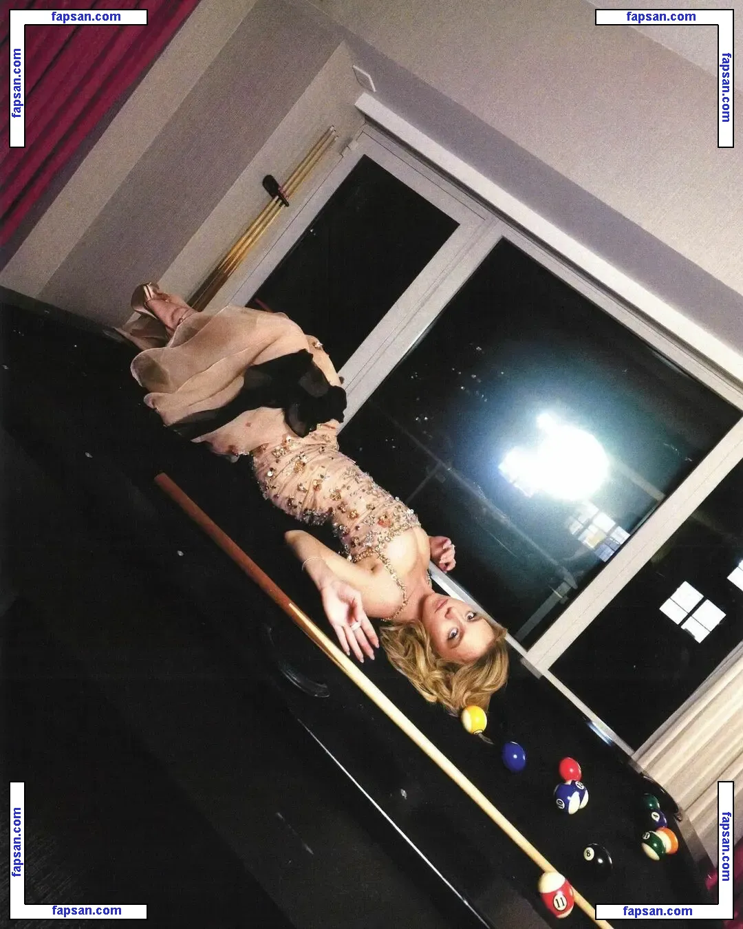 Sydney Sweeney nude photo #3702 from OnlyFans