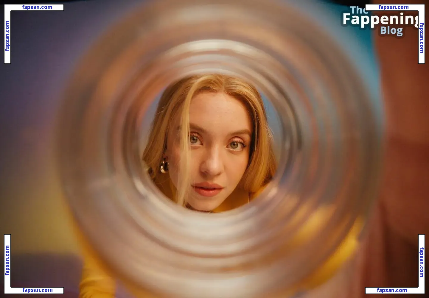 Sydney Sweeney nude photo #3712 from OnlyFans