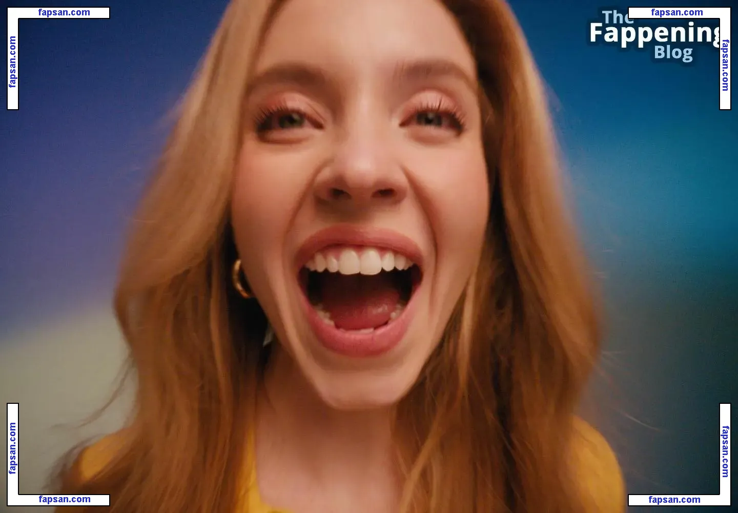 Sydney Sweeney nude photo #3714 from OnlyFans