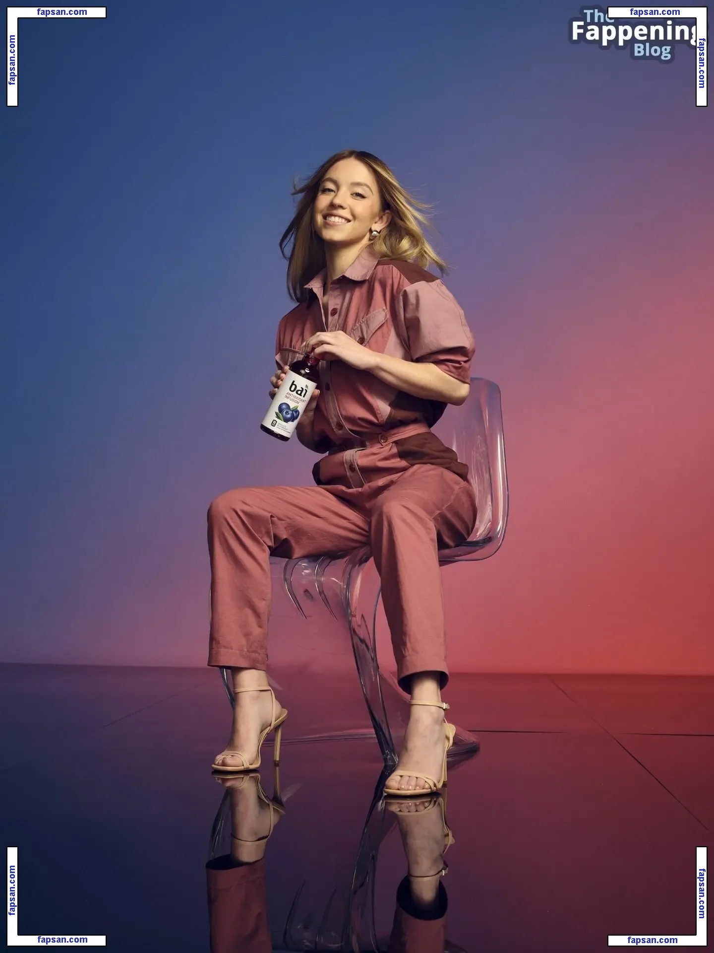 Sydney Sweeney nude photo #3724 from OnlyFans