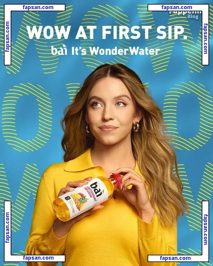 Sydney Sweeney nude photo #3727 from OnlyFans