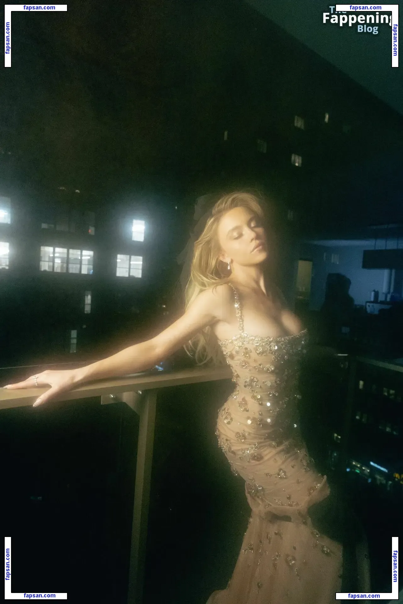 Sydney Sweeney nude photo #3736 from OnlyFans