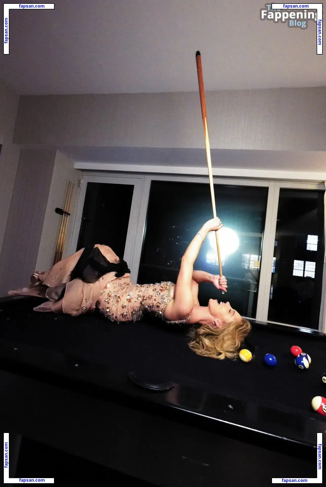 Sydney Sweeney nude photo #3737 from OnlyFans