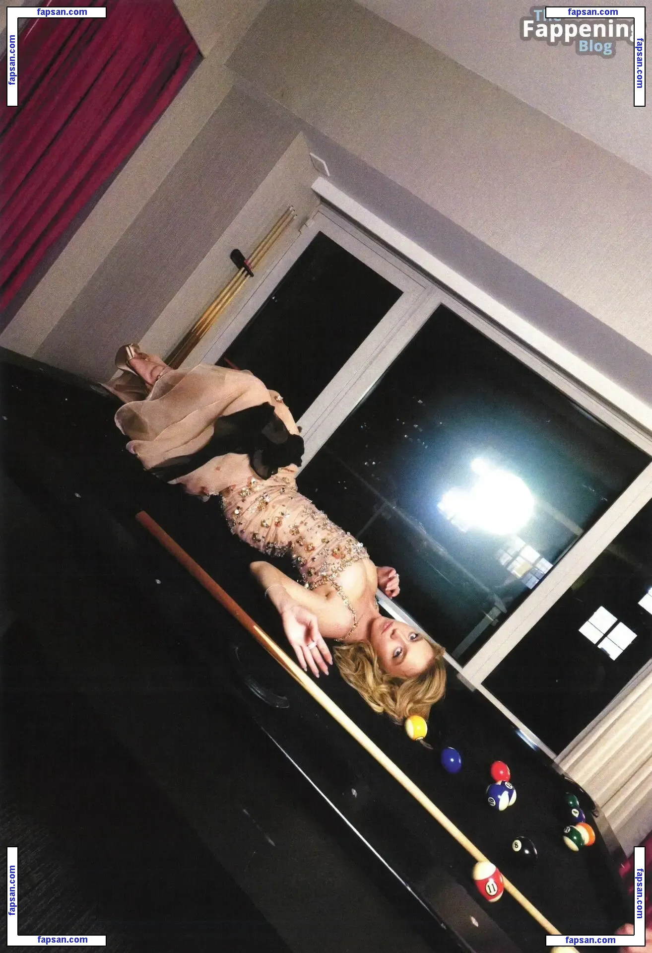 Sydney Sweeney nude photo #3738 from OnlyFans