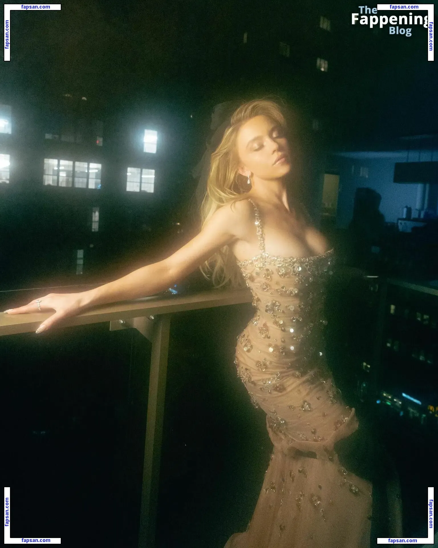 Sydney Sweeney nude photo #3741 from OnlyFans