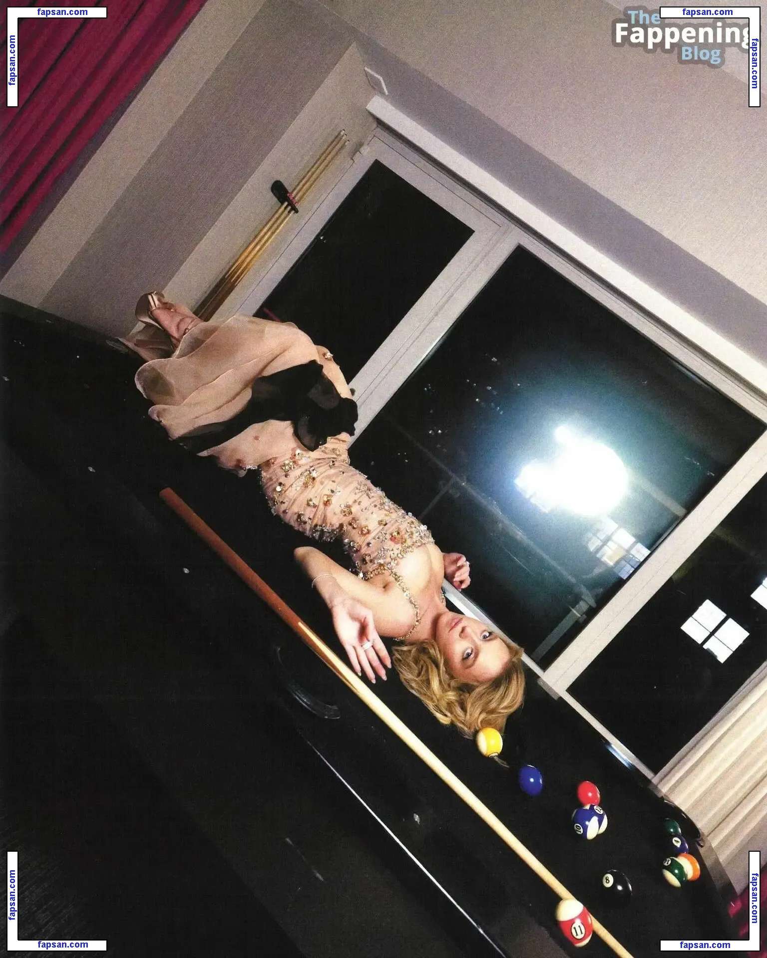 Sydney Sweeney nude photo #3742 from OnlyFans