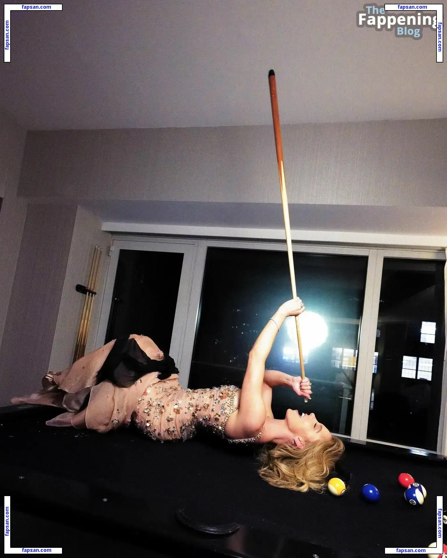 Sydney Sweeney nude photo #3744 from OnlyFans
