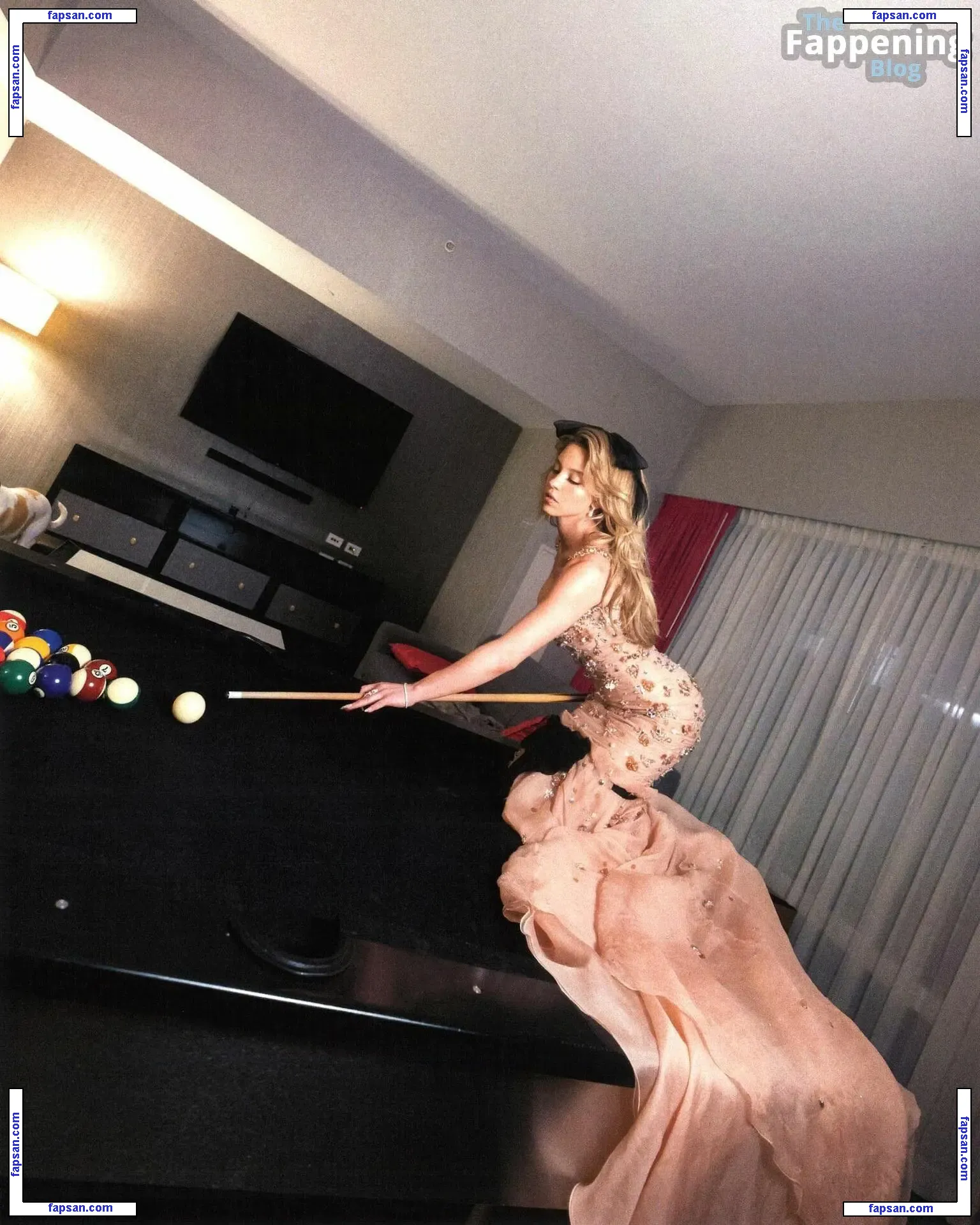 Sydney Sweeney nude photo #3745 from OnlyFans