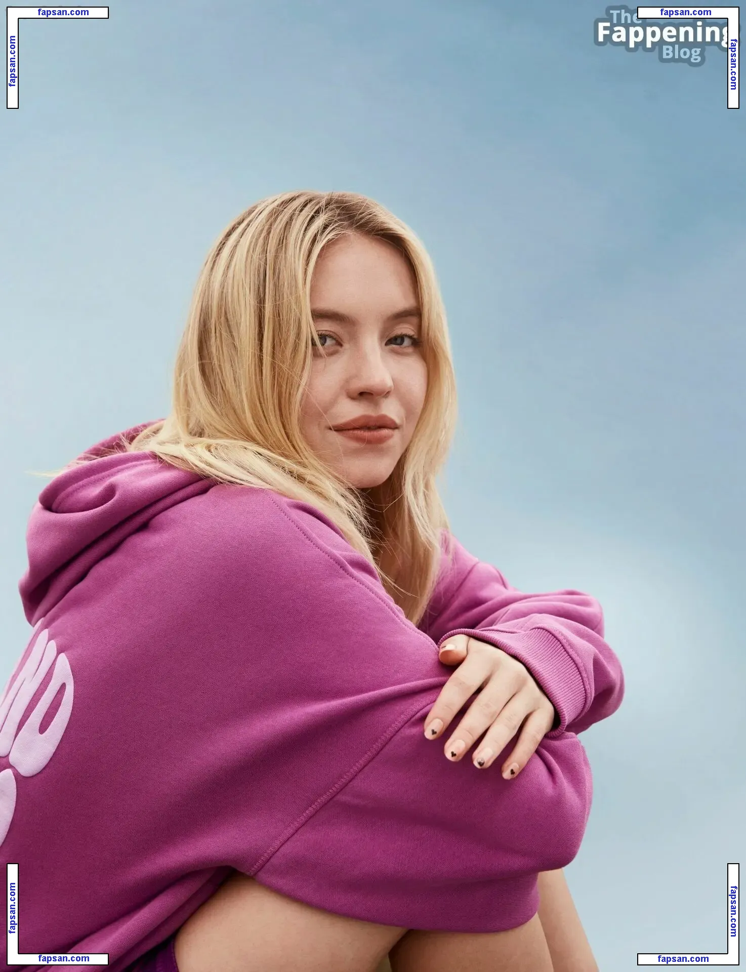 Sydney Sweeney nude photo #3752 from OnlyFans