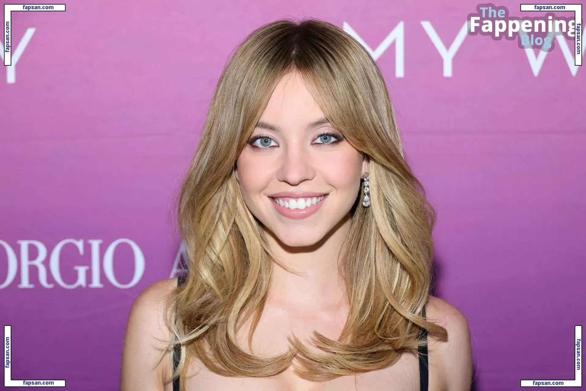 Sydney Sweeney nude photo #3775 from OnlyFans
