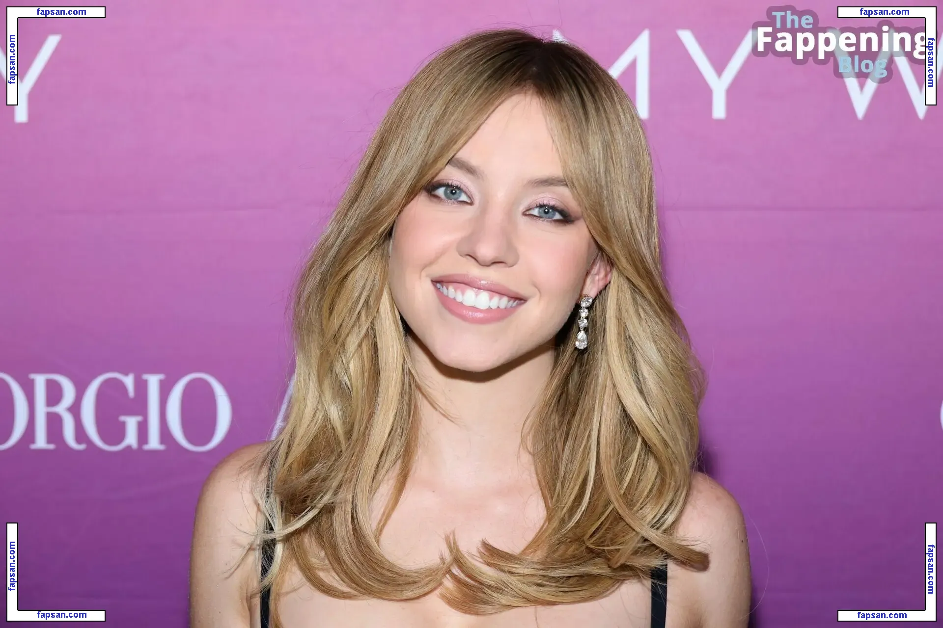 Sydney Sweeney nude photo #3781 from OnlyFans
