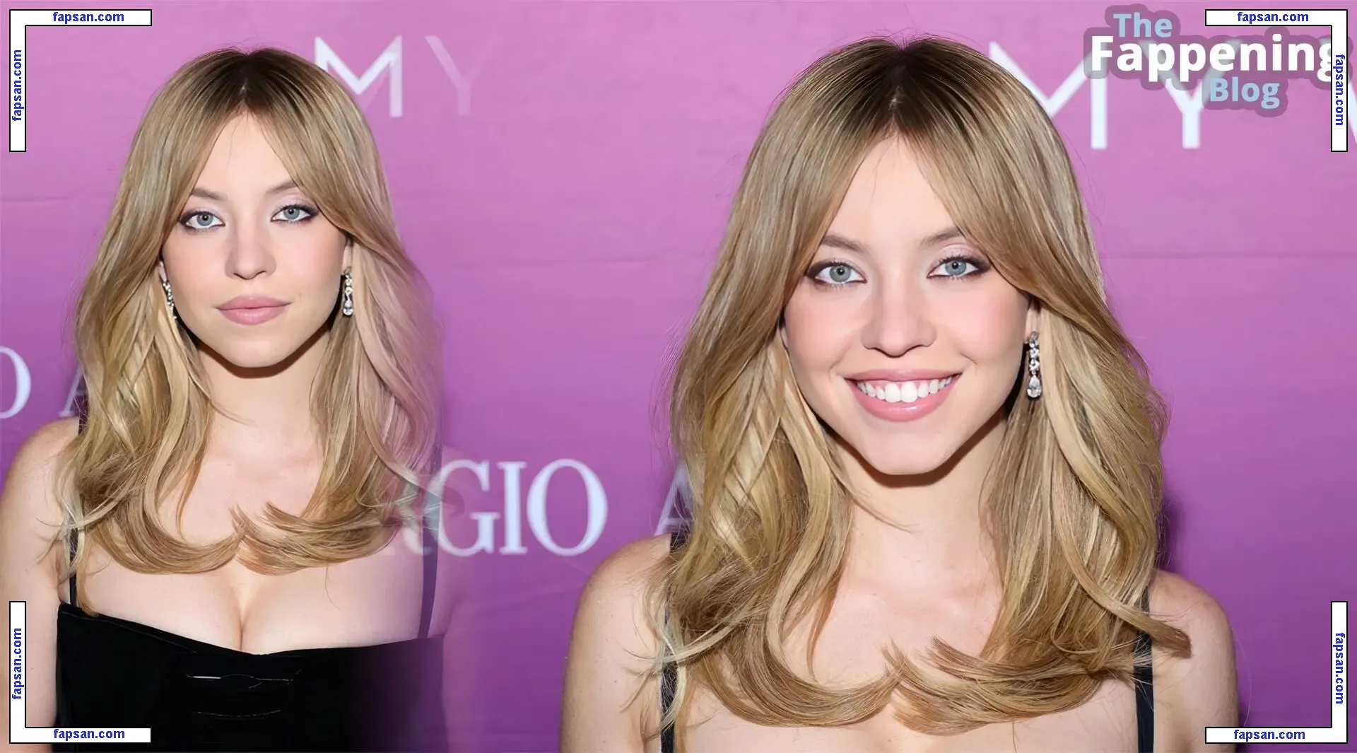 Sydney Sweeney nude photo #3782 from OnlyFans