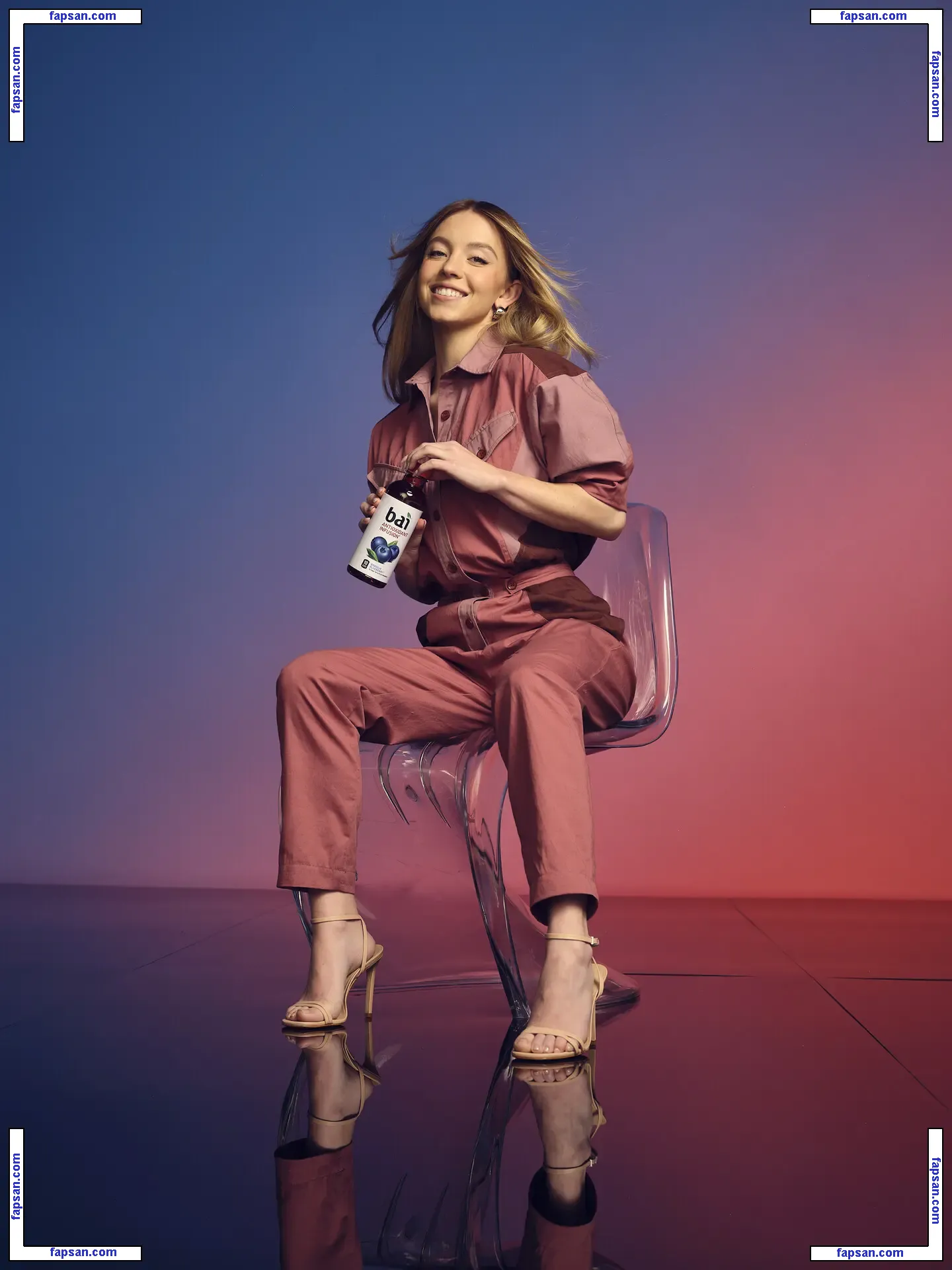 Sydney Sweeney nude photo #3785 from OnlyFans