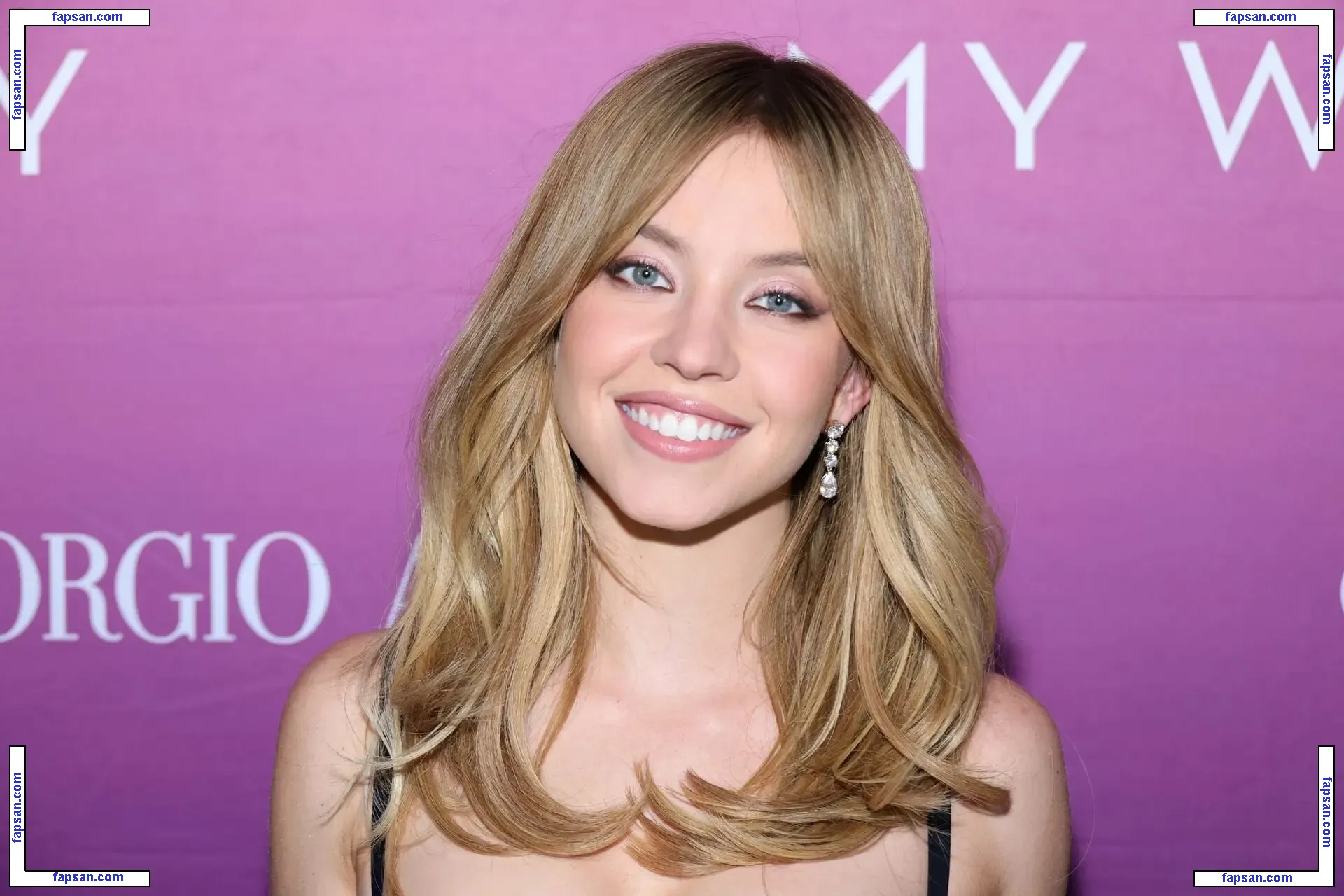 Sydney Sweeney nude photo #3795 from OnlyFans