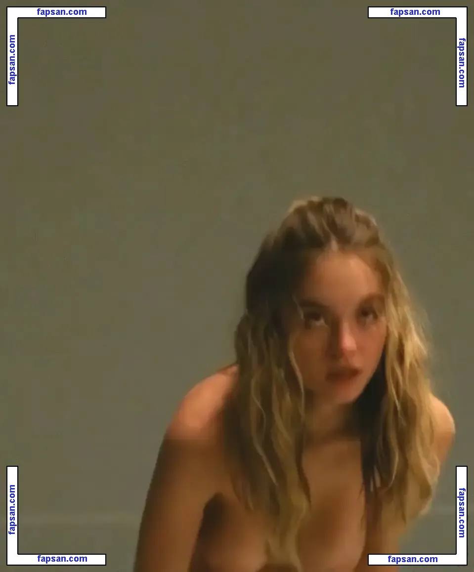 Sydney Sweeney nude photo #3819 from OnlyFans