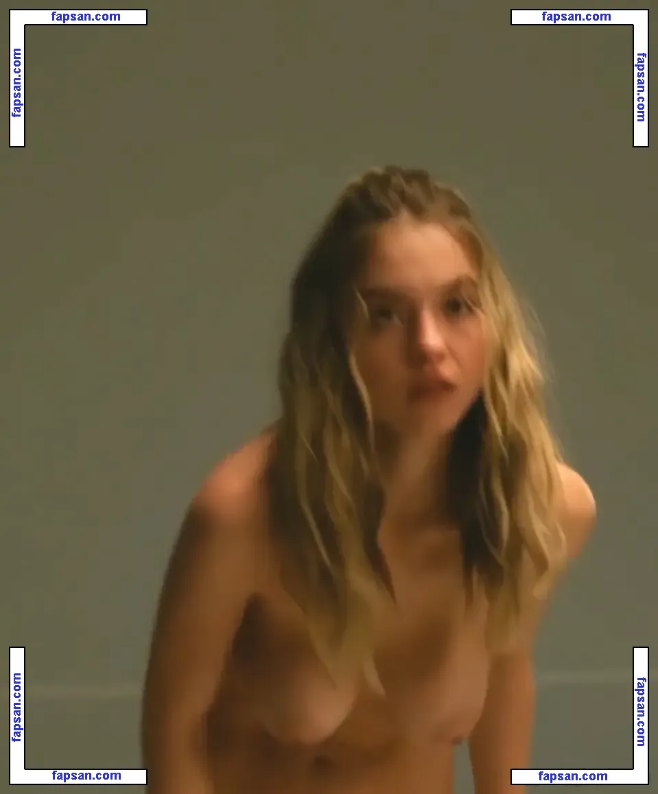 Sydney Sweeney nude photo #3827 from OnlyFans