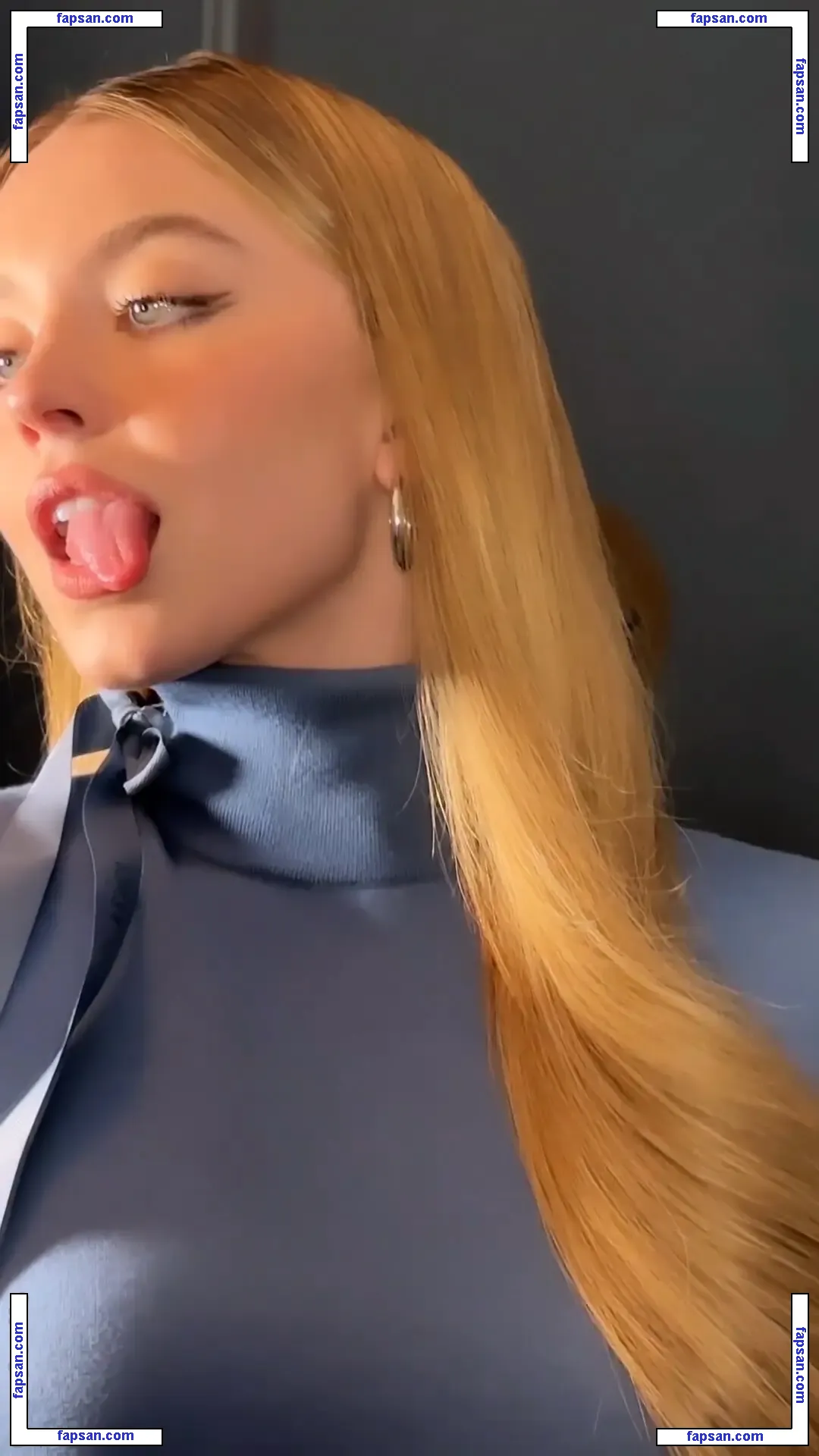 Sydney Sweeney nude photo #3869 from OnlyFans