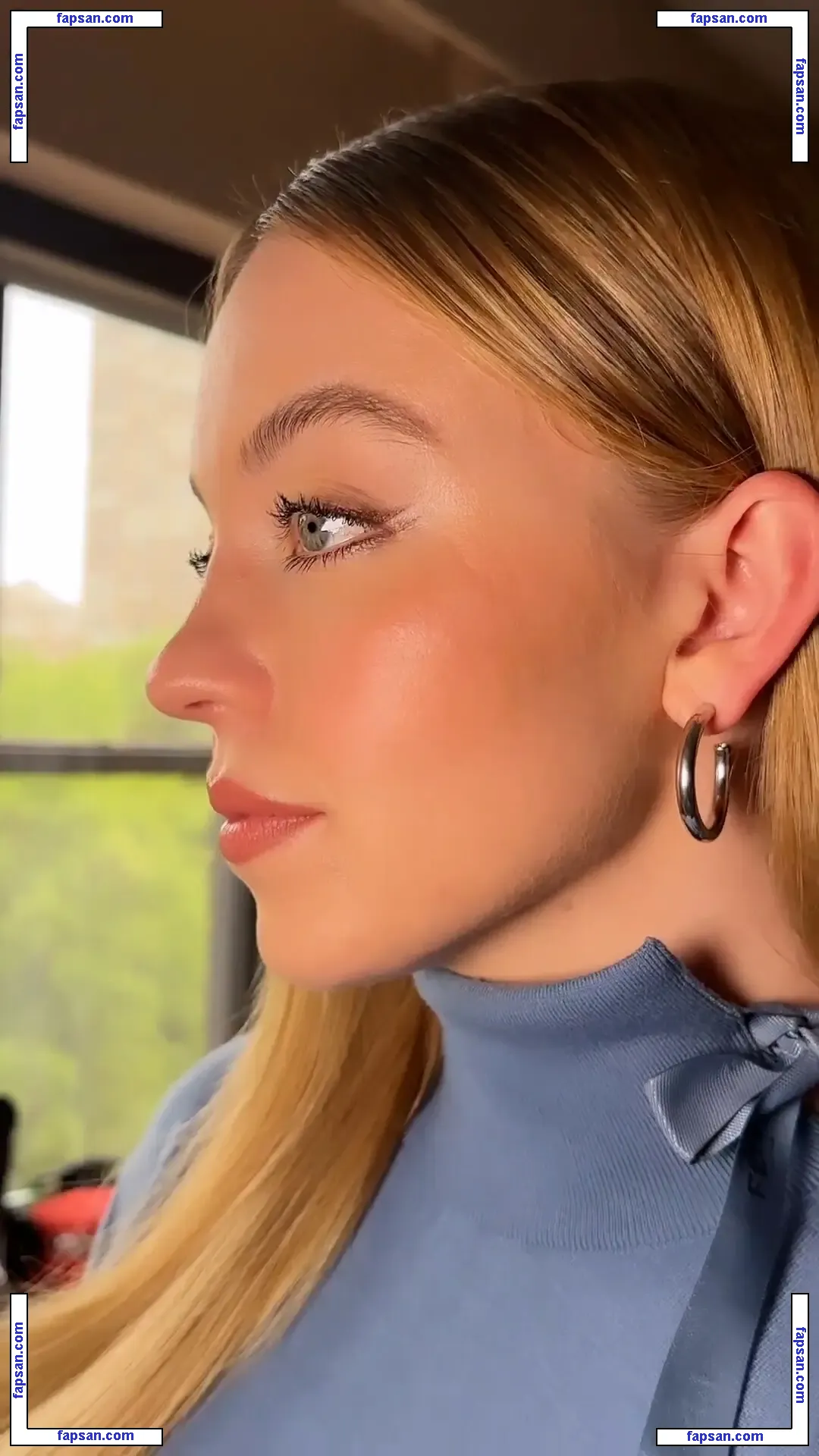 Sydney Sweeney nude photo #3875 from OnlyFans