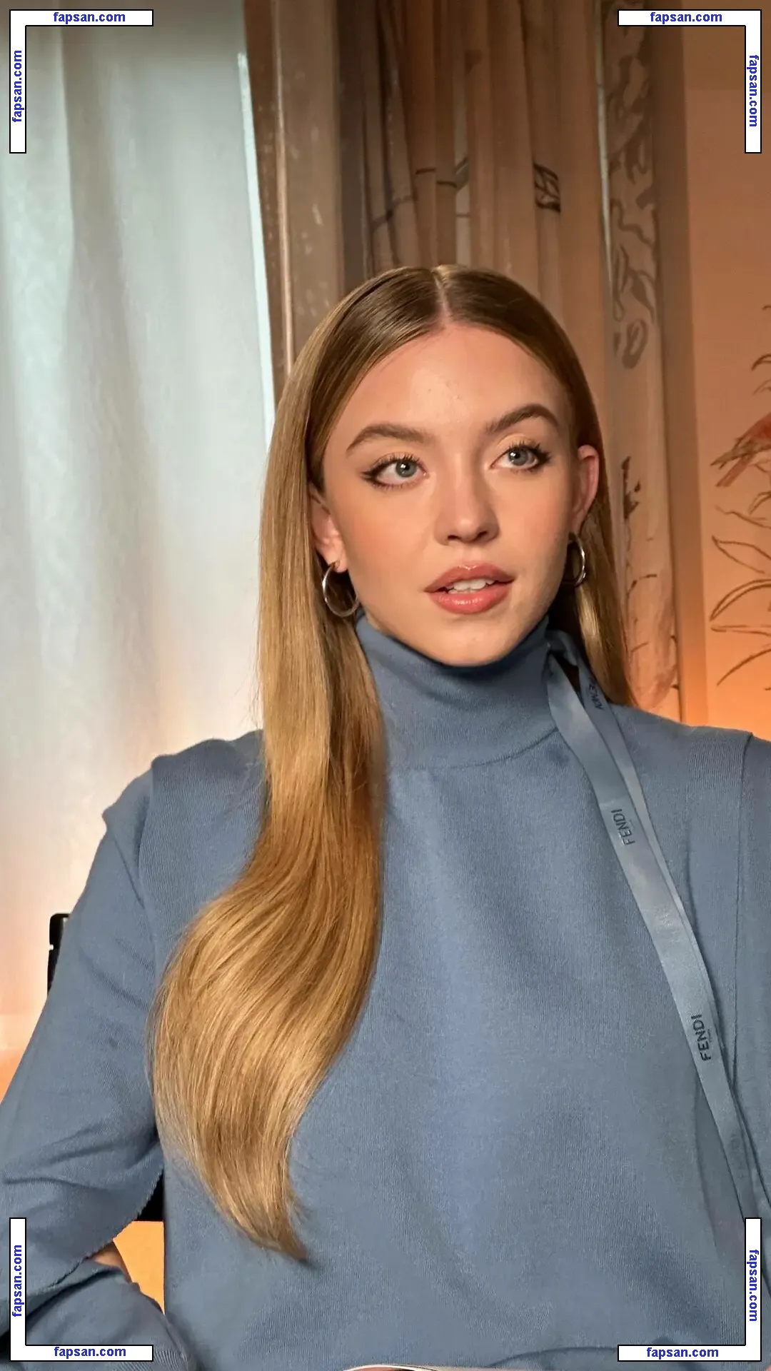 Sydney Sweeney nude photo #3876 from OnlyFans