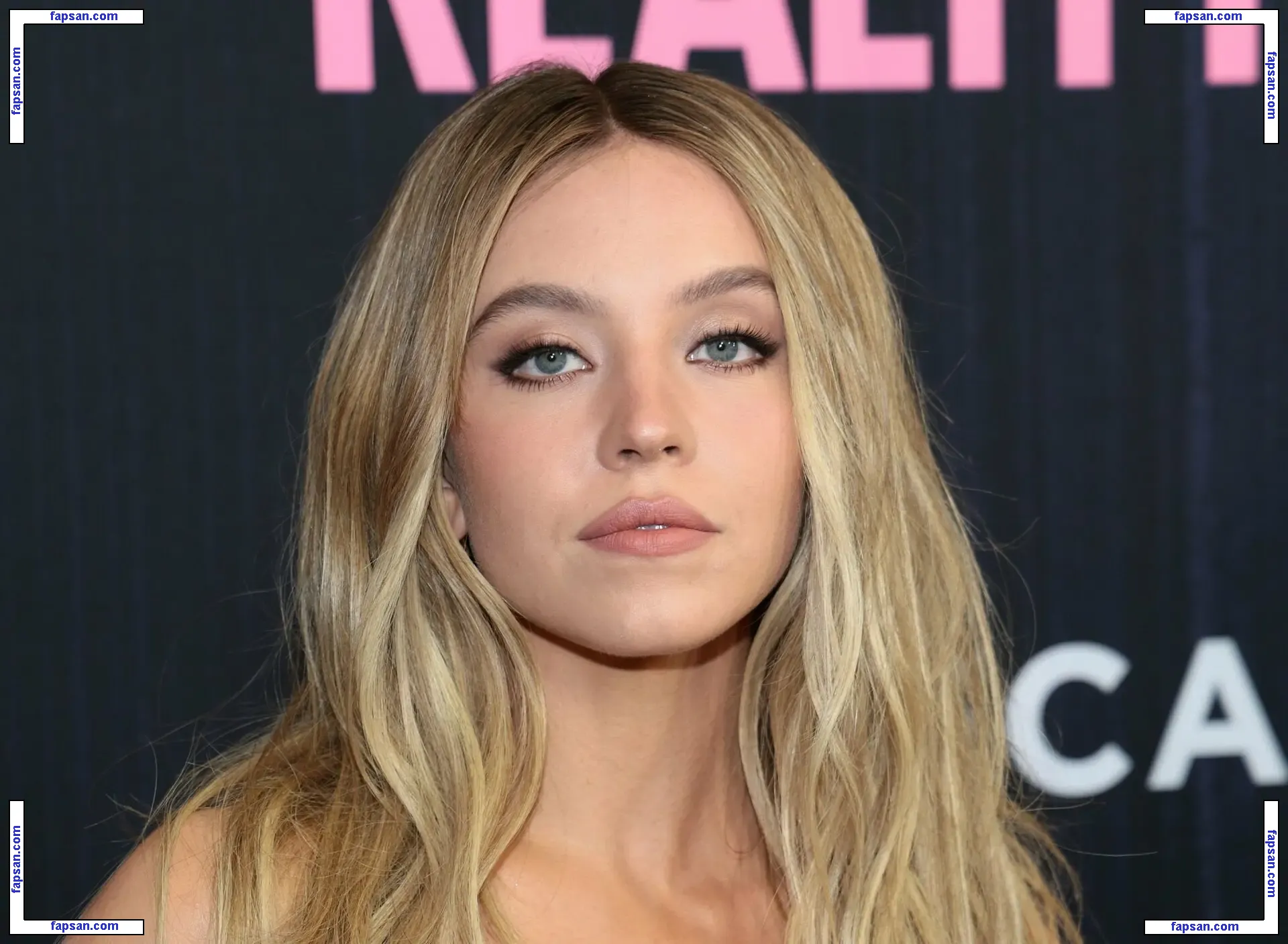 Sydney Sweeney nude photo #3884 from OnlyFans