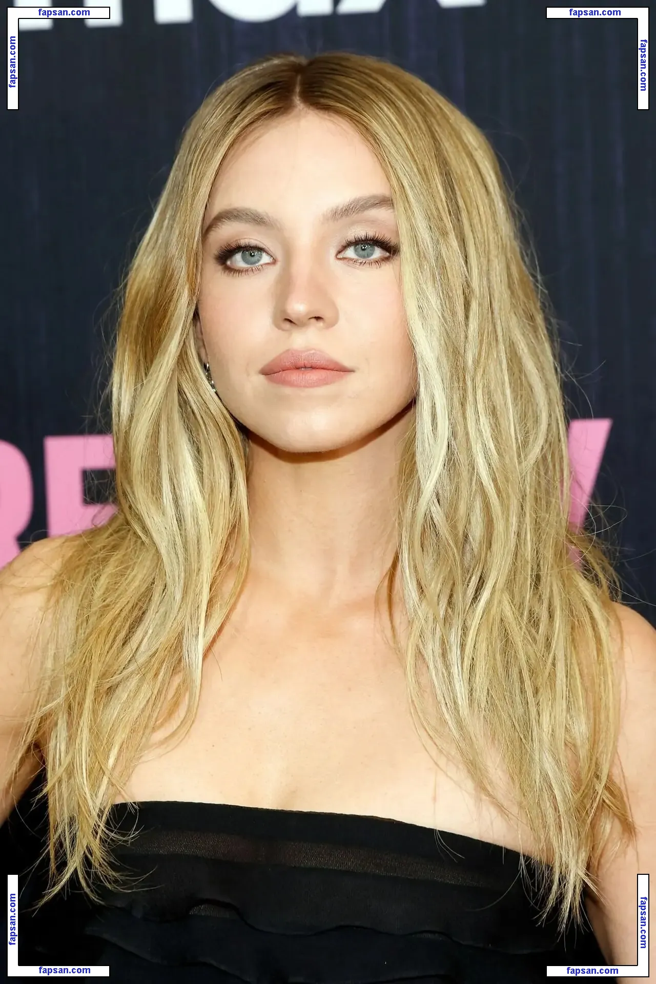 Sydney Sweeney nude photo #3914 from OnlyFans