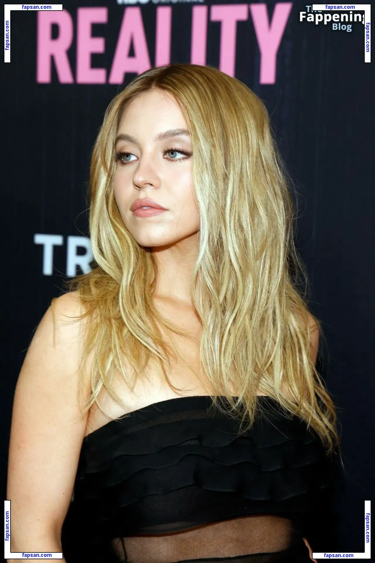 Sydney Sweeney nude photo #3921 from OnlyFans