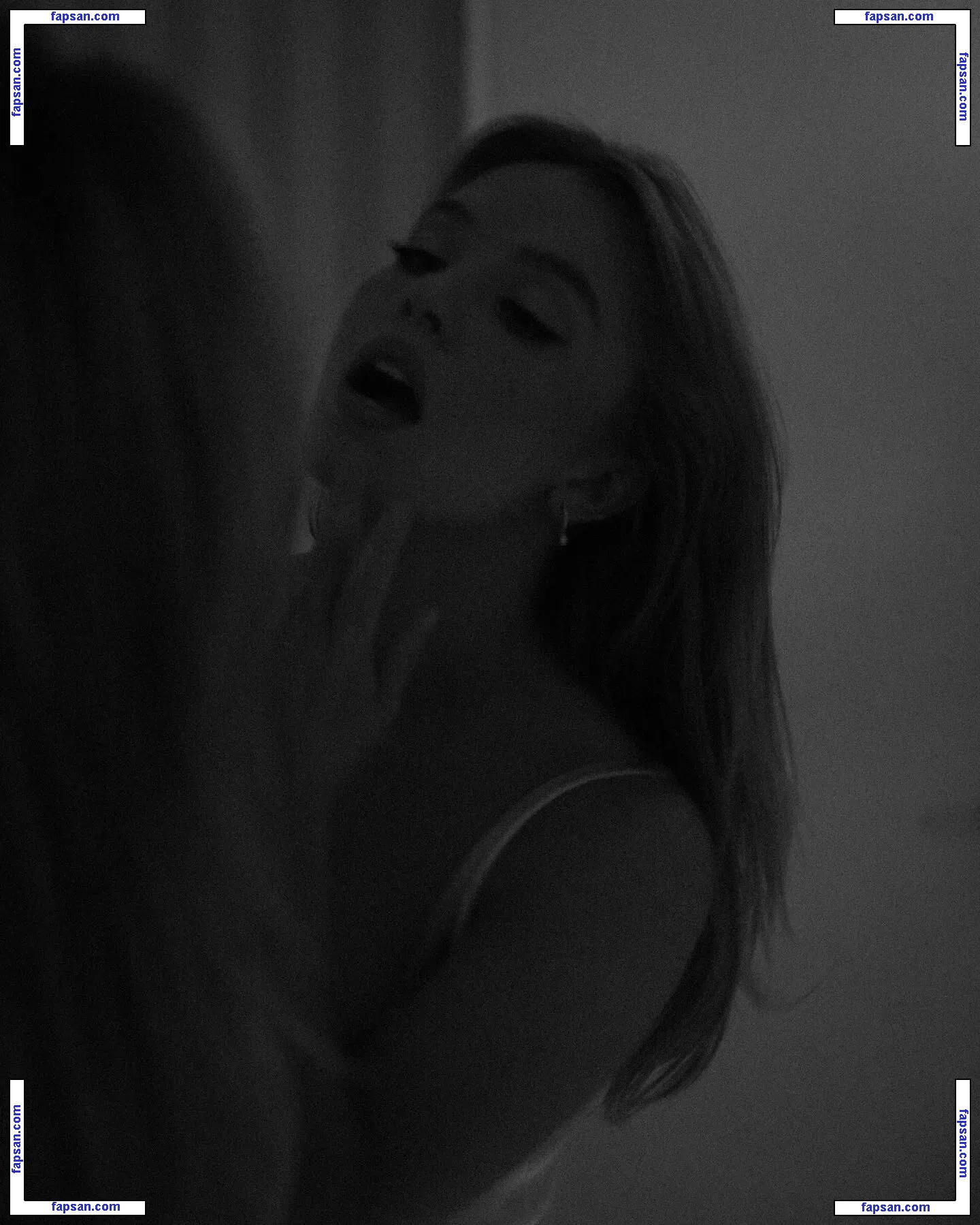 Sydney Sweeney nude photo #3969 from OnlyFans