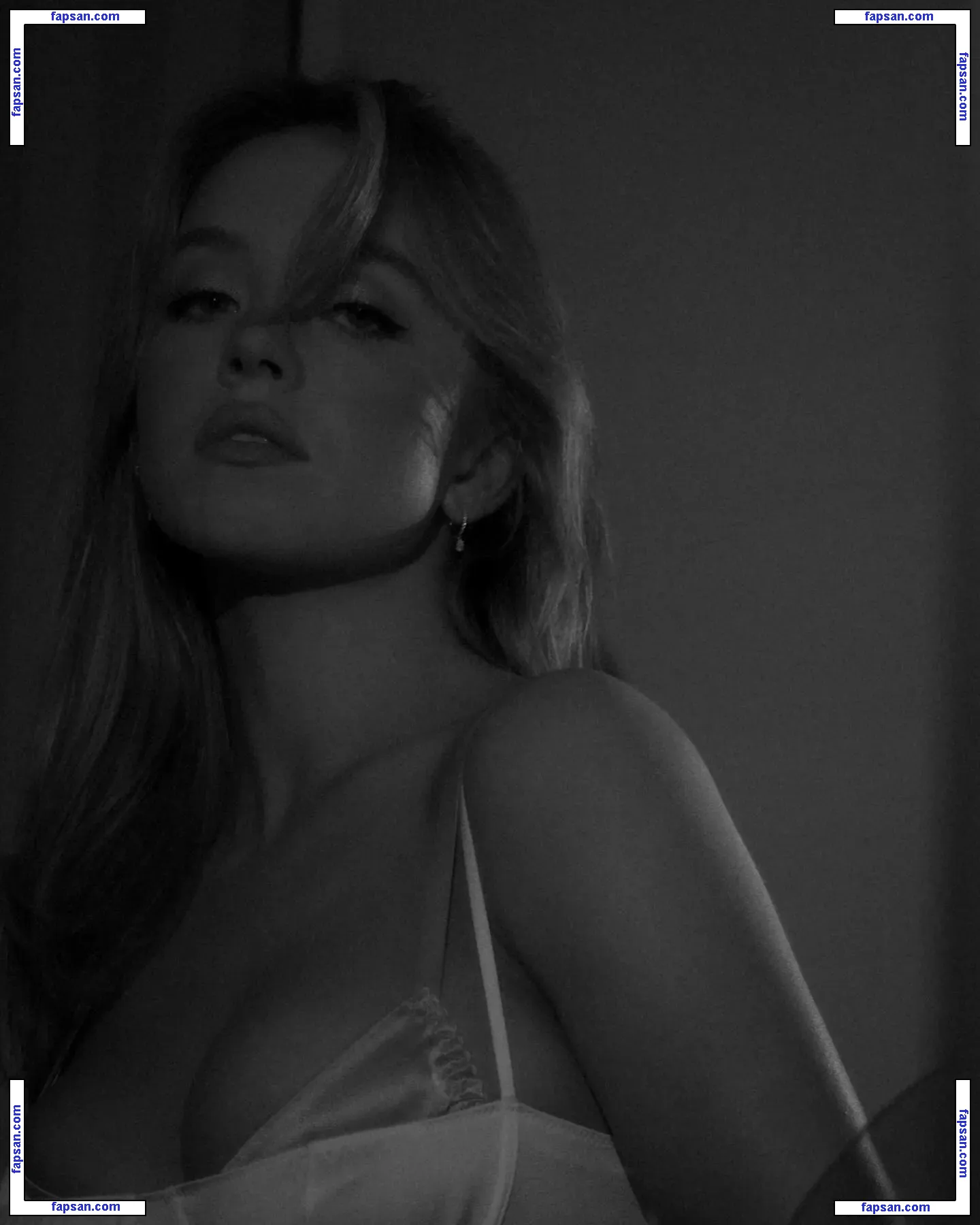 Sydney Sweeney nude photo #3970 from OnlyFans