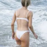 Sydney Sweeney nude #3005