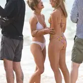 Sydney Sweeney nude #3021