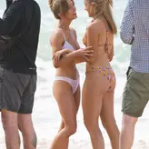 Sydney Sweeney nude #3025