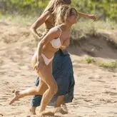 Sydney Sweeney nude #3039