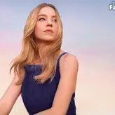 Sydney Sweeney nude #3095