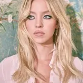 Sydney Sweeney nude #3146