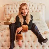 Sydney Sweeney nude #3150